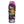 Charger l'image dans la galerie, PSYCHO STICK - MODERN CONCAVE, 10"