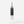 Charger l'image dans la galerie, ECLAIRAGE SUSPENDU - LIGHTSTICK - POUR FERMETURE ECLAIR - COULEURS EN OPTION