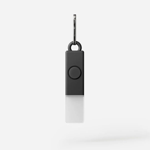 PENDANT LIGHTING - LIGHTSTICK - FOR ZIPPER - COLORS IN OPTION