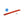 Charger l'image dans la galerie, BLUE HAVEN RAILS - COULEURS EN OPTION