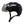 Load image into Gallery viewer, HELMET KASK - URBAN-R RAINBOW