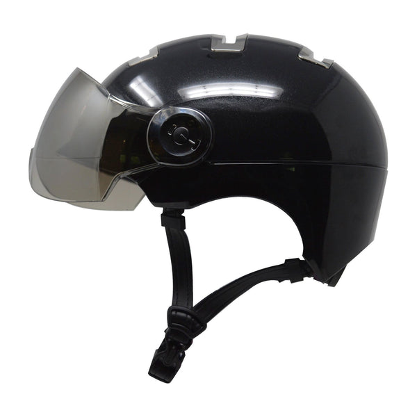 CASQUE KASK - URBAN-R RAINBOW