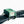 Charger l'image dans la galerie, FEU AVANT "BLOCK LIGHT" - COULEURS EN OPTION