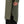 Charger l'image dans la galerie, VESTE IMPERMEABLE "ORIGINAL" - COULEUR "ARMY GREEN"