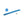 Charger l'image dans la galerie, BLUE HAVEN RAILS - COULEURS EN OPTION