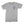 Charger l'image dans la galerie, T-SHIRT DOGTOWN "SKATE" - DESIGN BY PAR MARK GONZALES - MADE IN USA