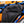 Charger l'image dans la galerie, SACOCHE DE CADRE POUR VELO ELECTRIQUE "BIGGIE" BY RUFF CYCLES