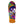 Charger l'image dans la galerie, MG - MARK GONZALES - ORIGINAL, 10"