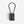 Charger l'image dans la galerie, FEU AVANT "BLOCK LIGHT" - COULEURS EN OPTION