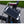 Load image into Gallery viewer, "SMART GRIP MOUNT" MOBILE PHONE MOUNTING SYSTEM