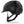 Load image into Gallery viewer, "URBAN-LIFESTYLE" HELMET