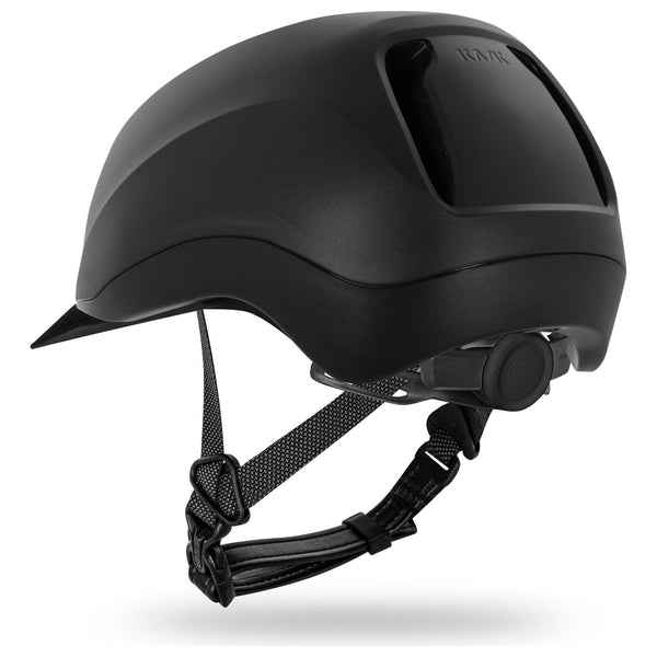 "URBAN-LIFESTYLE" HELMET