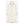 Charger l'image dans la galerie, VESTE IMPERMEABLE "ORIGINAL" - COULEUR "OFF-WHITE"