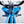 Charger l'image dans la galerie, SET DE REPOSE-PIEDS HORIZONTAUX NOIRS POUR VELO ELECTRIQUE "LIL'BUDDY" OU "LIL'MISSY"