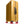Charger l'image dans la galerie, VALISE "FLOYD CHECK-IN" - COULEUR "FLOYD GOLD"