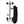Charger l'image dans la galerie, SURFSKATE - CI HAPPY - 30.75"