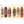 Charger l'image dans la galerie, THE DISPOSABLE SKATEBOARD BIBLE (ANGLAIS)