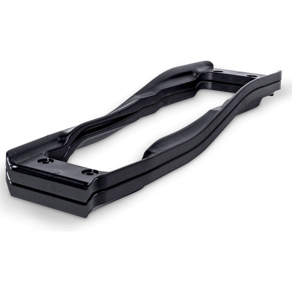 SEAT RISER FOR ELECTRIC BIKE "LIL'BUDDY"