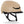 Load image into Gallery viewer, "URBAN-LIFESTYLE" HELMET
