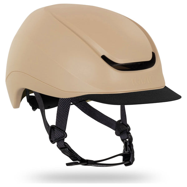 "URBAN-LIFESTYLE" HELMET