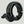 Charger l'image dans la galerie, SONNETTE "OI BELL CLASSIC" TAILLE LARGE OU SMALL