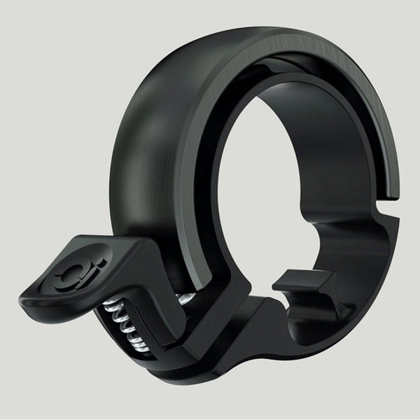 DOORBELL "OI BELL CLASSIC" LARGE OR SMALL SIZE