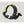 Charger l'image dans la galerie, SONNETTE "OI BELL CLASSIC" TAILLE LARGE OU SMALL