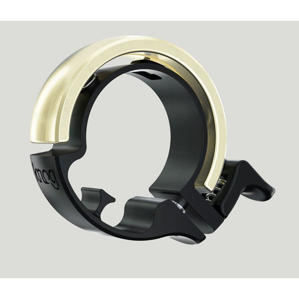 DOORBELL "OI BELL CLASSIC" LARGE OR SMALL SIZE