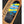 Charger l'image dans la galerie, EXPLOSION, BLACK, 9.5"