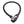 Charger l'image dans la galerie, ANTIVOL CABLE A CLE - HARDWIRE, NIVEAU DE SECURITE 4/10