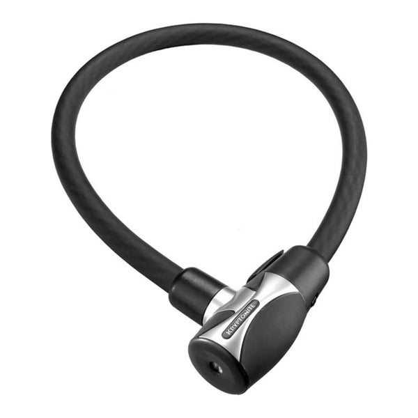 "MESSENGER MINI+" U-LOCK, SECURITY LEVEL 7/10