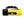 Charger l'image dans la galerie, ANTIVOL U - NEW YORK FAHGETTABOUDIT MINI - NIVEAU DE SECURITE 10/10
