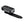 Load image into Gallery viewer, SET OF FRONT & REAR LIGHTS "HECTO 500 XL + STRIP DRIVE REAR"