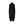 Charger l'image dans la galerie, SURFSKATE - CI FISHBEARD - 29.25"