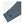 Charger l'image dans la galerie, VESTE IMPERMEABLE "ORIGINAL" - COULEUR "BLUE GREY"