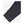 Charger l'image dans la galerie, VESTE IMPERMEABLE "ORIGINAL" - COULEUR "BLACK"