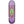 Charger l'image dans la galerie, SPRAY CROSS 'LOOSE TRUCKS', 8.5"