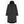 Charger l'image dans la galerie, VESTE IMPERMEABLE "ORIGINAL" - COULEUR "BLACK"