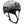 Load image into Gallery viewer, HELMET - OLD SCHOOL CERTIFIED