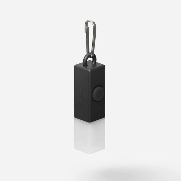 PENDANT LIGHTING - LIGHTSTICK - FOR ZIPPER - COLORS IN OPTION