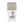 Load image into Gallery viewer, COMPACT TOOL KIT FOR TRUCKS - PIPEWRENCH