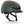 Load image into Gallery viewer, "URBAN-LIFESTYLE" HELMET