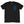 Charger l'image dans la galerie, T-SHIRT DOGTOWN "SKATE" - DESIGN BY PAR MARK GONZALES - MADE IN USA