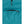 Charger l'image dans la galerie, PONCHO POUR ENFANTS - OCEAN DEPTH