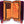 Charger l'image dans la galerie, VALISE "FLOYD CHECK-IN" - COULEUR "MAGIC PURPLE"