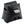 Charger l'image dans la galerie, ANTIVOL U - NEW YORK STD 10,2 cm x 20,3 cm AVEC SUPPORT, NIVEAU DE SECURITE 9/10