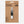 Charger l'image dans la galerie, ECLAIRAGE SUSPENDU - LIGHTSTICK - POUR FERMETURE ECLAIR - COULEURS EN OPTION