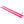 Charger l'image dans la galerie, PSYCHO RAILS - COULEURS EN OPTION