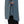 Charger l'image dans la galerie, VESTE IMPERMEABLE "ORIGINAL" - COULEUR "BLUE GREY"