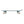 Charger l'image dans la galerie, SKATEBOARD COMPLET "MINI-CRUISER", 23"